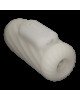 Мастурбатор - Knights Ring Vibrating Dual Purpose Sleeve-Spiral Мастурбатор - Knights Ring Vibrating Dual Purpose Sleeve-Spiral