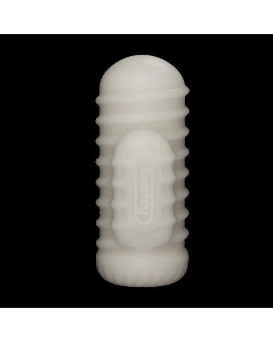 Мастурбатор - Knights Ring Vibrating Dual Purpose Sleeve-Wavy Мастурбатор - Knights Ring Vibrating Dual Purpose Sleeve-Wavy