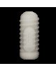 Мастурбатор - Knights Ring Vibrating Dual Purpose Sleeve-Wavy Мастурбатор - Knights Ring Vibrating Dual Purpose Sleeve-Wavy