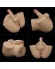 Мастурбатор - Streetgirl's Dual Motor Sensation Pulse With Dildo Мастурбатор - Streetgirl's Dual Motor Sensation Pulse With Dildo