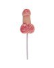 Льодяник Sexy Candy Lollipop Penis, 70 г Льодяник Sexy Candy Lollipop Penis, 70 г
