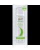 Лубрикант - Pjur Woman Aloe, 2 мл Лубрикант - Pjur Woman Aloe, 2 мл