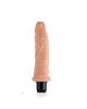 Реалістичний вібратор - Xtreme Feel Vibrator Flesh 8.5 Реалістичний вібратор - Xtreme Feel Vibrator Flesh 8.5