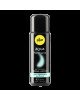 Лубрикант - Pjur Aqua Panthenol, 30 мл Лубрикант - Pjur Aqua Panthenol, 30 мл