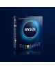 Презервативи - My.Size Pro 53, 3 шт. Презервативи - My.Size Pro 53, 3 шт.