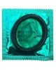 Презерватив - Amor Spearmint, 1 шт. Презерватив - Amor Spearmint, 1 шт.
