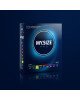 Презервативи - My.Size Pro 49, 3 шт. Презервативи - My.Size Pro 49, 3 шт.