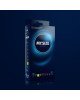 Презервативи - My.Size Pro 49, 10 шт. Презервативи - My.Size Pro 49, 10 шт.