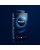 Презервативи - My.Size Pro 57, 10 шт. Презервативи - My.Size Pro 57, 10 шт.