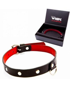 Нашийник - Classic Collar For Her Нашийник - Classic Collar For Her