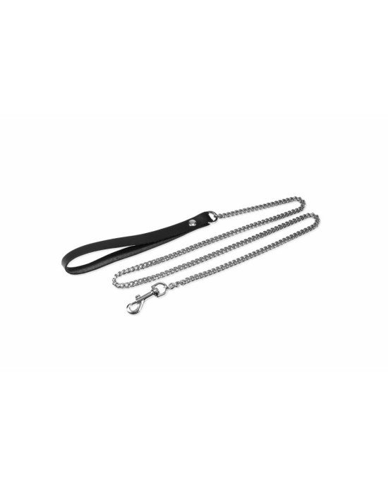 Повідець - Classic Leash For Her Повідець - Classic Leash For Her