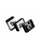 Батіг - Classic Big Flogger Black