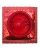Презерватив - Amor Starwberry, 1 шт. Презерватив - Amor Starwberry, 1 шт.