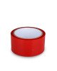 Бондажна стрічка - Fetish Collection Red Bondage Tape 20 m Бондажна стрічка - Fetish Collection Red Bondage Tape 20 m