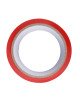 Бондажна стрічка - Fetish Collection Red Bondage Tape 20 m Бондажна стрічка - Fetish Collection Red Bondage Tape 20 m