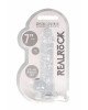 Фалоімітатор - Realrock Dildo 7 Фалоімітатор - Realrock Dildo 7