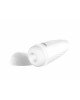 Мастурбатор - Vibrating Masturbation Cup USB, 10 Functions Of Vibration, Sensory Function Мастурбатор - Vibrating Masturbation Cup USB, 10 Functions Of Vibration, Sensory Function