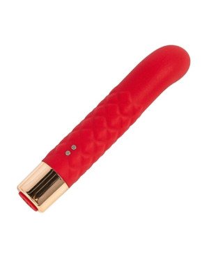 Вібратор - Vibrator G Spot USB 7 Functions Of Vibration