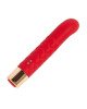 Вібратор - Vibrator G Spot USB 7 Functions Of Vibration Вібратор - Vibrator G Spot USB 7 Functions Of Vibration