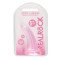 Фалоімітатор - Realrock Dildo 4,5
