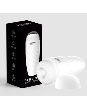 Мастурбатор - Hand Masturbation Cup