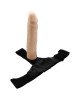 Страпон - Ultra Passionate Harness, 22.5 см Страпон - Ultra Passionate Harness, 22.5 см