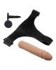 Страпон - Ultra Passionate Harness, 22.5 см Страпон - Ultra Passionate Harness, 22.5 см