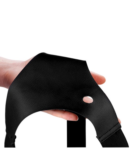 Страпон - Ultra Passionate Harness, 22.5 см Страпон - Ultra Passionate Harness, 22.5 см