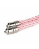 Мотузка - Rebellion Reign Rose Bondage Rope, 10 м Мотузка - Rebellion Reign Rose Bondage Rope, 10 м