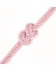 Мотузка - Rebellion Reign Rose Bondage Rope, 10 м Мотузка - Rebellion Reign Rose Bondage Rope, 10 м
