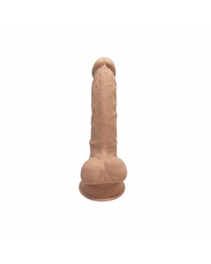 Фалоімітатор - SilexD Realistic Dildo 7 Фалоімітатор - SilexD Realistic Dildo 7