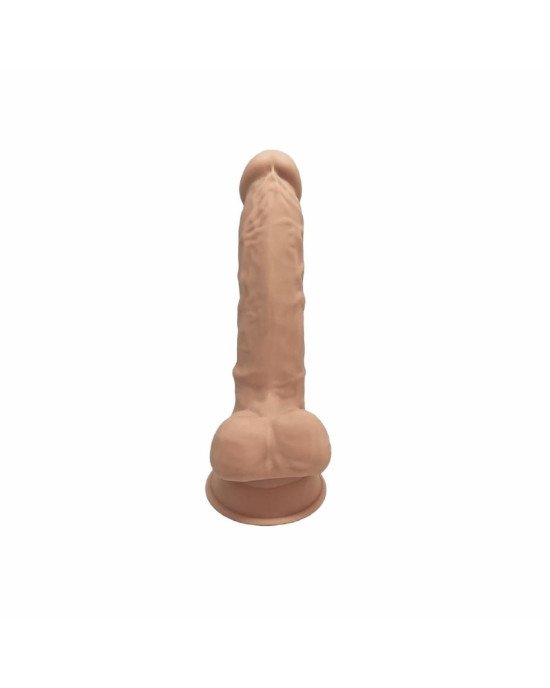 Фалоімітатор - SilexD Realistic Dildo 7 Фалоімітатор - SilexD Realistic Dildo 7