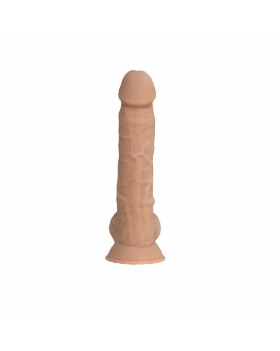 Фалоімітатор - SilexD Realistic Dildo 7 Фалоімітатор - SilexD Realistic Dildo 7