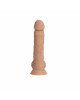 Фалоімітатор - SilexD Realistic Dildo 7 Фалоімітатор - SilexD Realistic Dildo 7