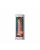 Фалоімітатор - SilexD Realistic Dildo 7 Фалоімітатор - SilexD Realistic Dildo 7