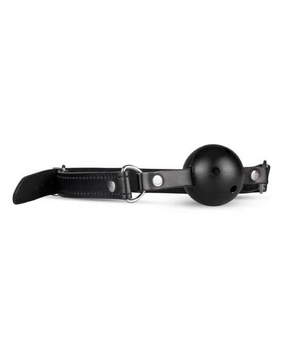 БДСМ набір - Hidden Desire Chest BDSM Kit 1.0 БДСМ набір - Hidden Desire Chest BDSM Kit 1.0