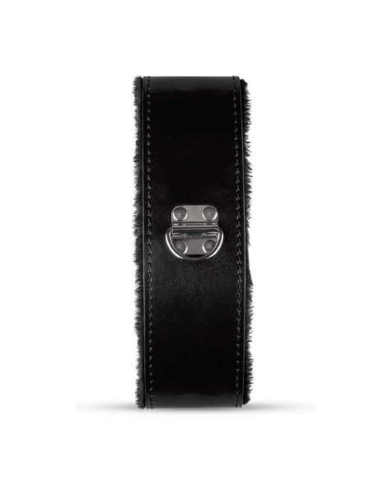 БДСМ набір - Hidden Desire Chest BDSM Kit 1.0 БДСМ набір - Hidden Desire Chest BDSM Kit 1.0