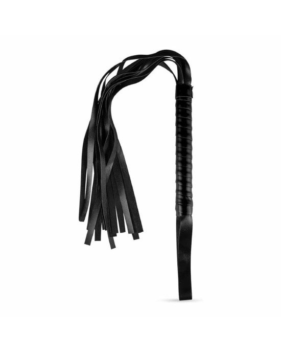 БДСМ набір - Hidden Desire Chest BDSM Kit 1.0 БДСМ набір - Hidden Desire Chest BDSM Kit 1.0