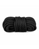 БДСМ набір - Hidden Desire Chest BDSM Kit 1.0 БДСМ набір - Hidden Desire Chest BDSM Kit 1.0