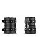 БДСМ набір - Hidden Desire Chest BDSM Kit 1.0 БДСМ набір - Hidden Desire Chest BDSM Kit 1.0