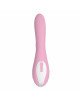 Вібратор - Joker Heating Double Vibrating Massage Stick Вібратор - Joker Heating Double Vibrating Massage Stick