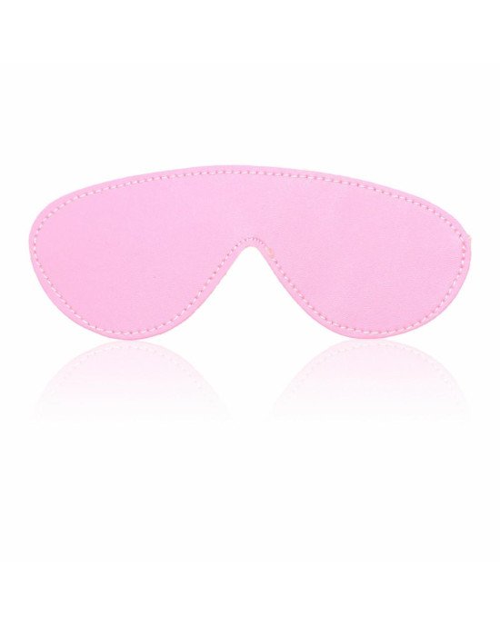 БДСМ набір - Hidden Desire Chest BDSM Kit 2.0 БДСМ набір - Hidden Desire Chest BDSM Kit 2.0