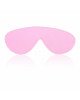 БДСМ набір - Hidden Desire Chest BDSM Kit 2.0 БДСМ набір - Hidden Desire Chest BDSM Kit 2.0