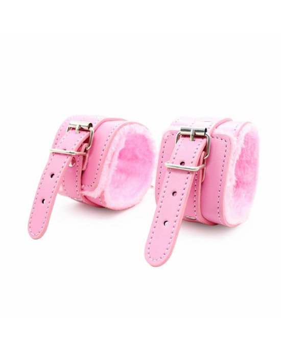 БДСМ набір - Hidden Desire Chest BDSM Kit 2.0 БДСМ набір - Hidden Desire Chest BDSM Kit 2.0