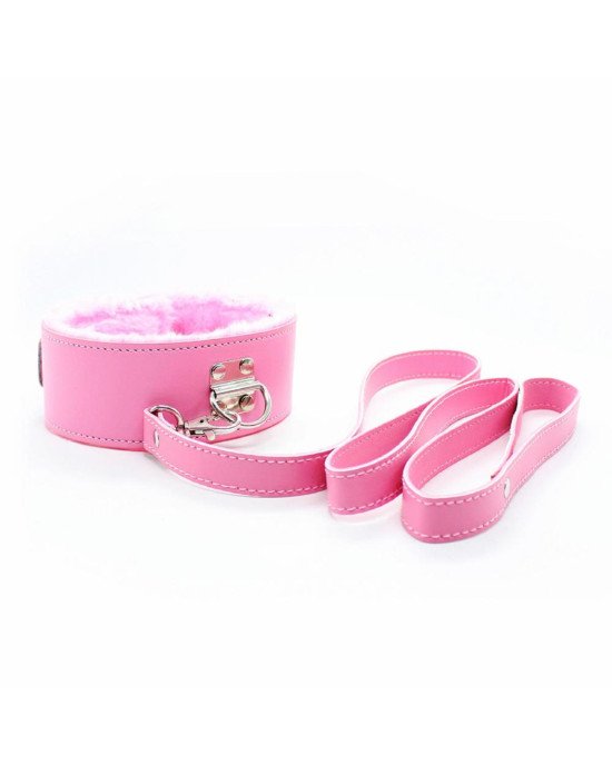 БДСМ набір - Hidden Desire Chest BDSM Kit 2.0 БДСМ набір - Hidden Desire Chest BDSM Kit 2.0