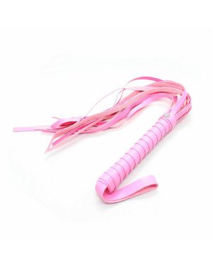 БДСМ набір - Hidden Desire Chest BDSM Kit 2.0