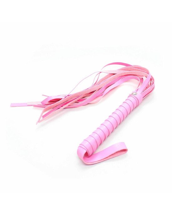 БДСМ набір - Hidden Desire Chest BDSM Kit 2.0 БДСМ набір - Hidden Desire Chest BDSM Kit 2.0