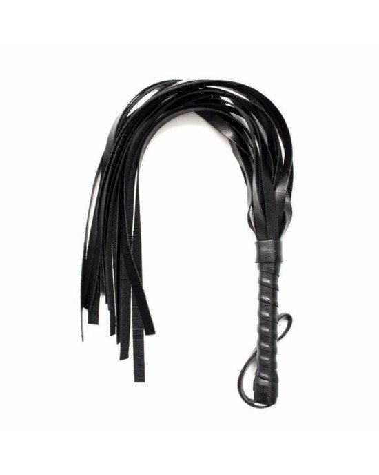 БДСМ набір - Hidden Desire Chest BDSM Kit 3.0 БДСМ набір - Hidden Desire Chest BDSM Kit 3.0