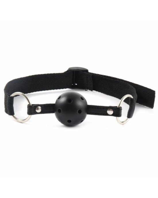 БДСМ набір - Hidden Desire Chest BDSM Kit 3.0 БДСМ набір - Hidden Desire Chest BDSM Kit 3.0