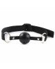 БДСМ набір - Hidden Desire Chest BDSM Kit 3.0 БДСМ набір - Hidden Desire Chest BDSM Kit 3.0